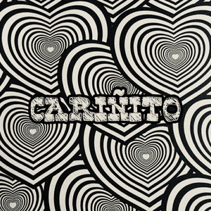 Cariñito (Acoustic)
