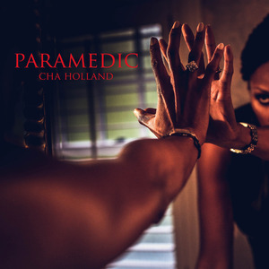Paramedic