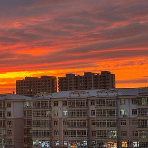 出租屋（prod by NeonMusic）