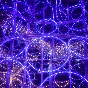 Me quedaré contigo - (Versión 2023)