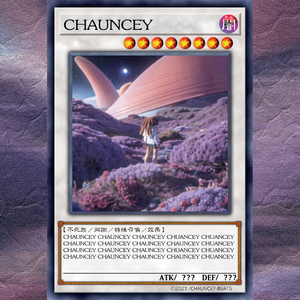 【FREE】"花未眠"