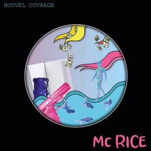 Pas Rentré (Feat. Xenia Erlis)