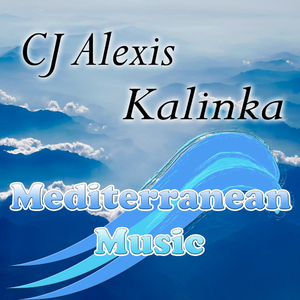 Korobeiniki (Original Mix)