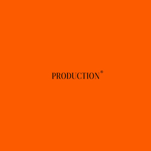 Production