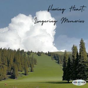 Even If It Flies Away