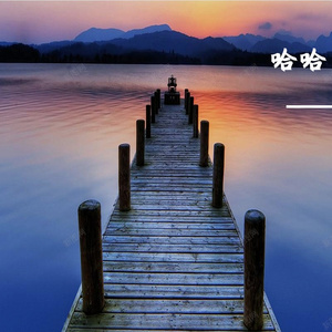 空调外机滴水声的工业摇篮曲