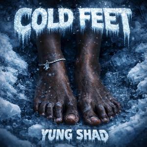 Cold Feet