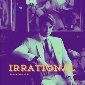 Irrational (Radio Edit)