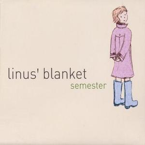 담요송 (Song Blanket)