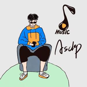 Codeboy-认清（Asckp remix）