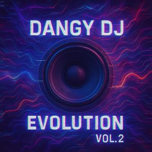 If You Just Let Me (feat. DJ Diaboolik)