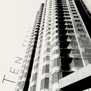 Ten Years
