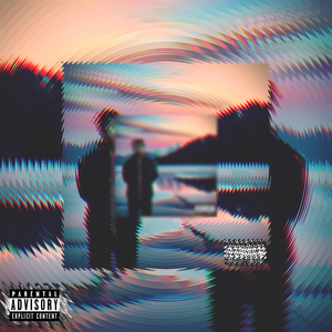 Free Xxxtentacion, Leall, Derxan, Big Bllakk Type Beat