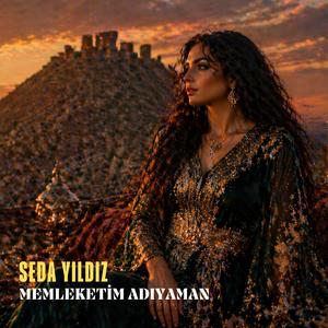 Memleketim Adıyaman (English Pop)