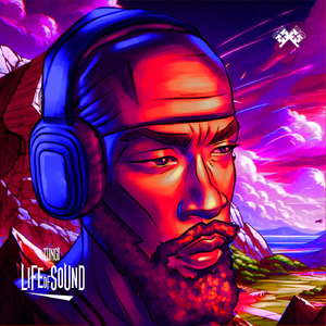 G Energy (Remix) [feat. Senté]