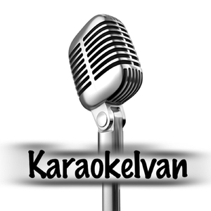 Fascinación (Karaoke Version)