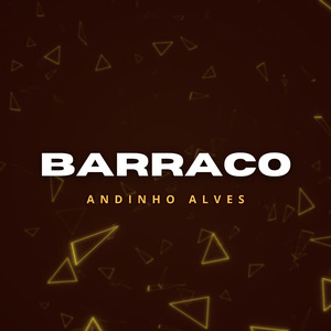 Barraco