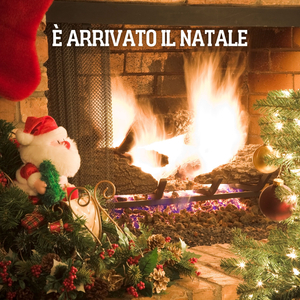 I Pescatori Di Perle - Mi Par D'udir Ancor