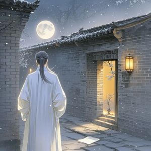 半场荒唐