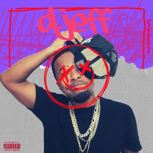 Tapa na Bunda Dela (feat. Mc Dy Ferraz)