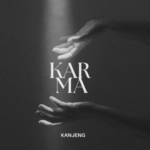 KARMA