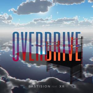 Overdrive