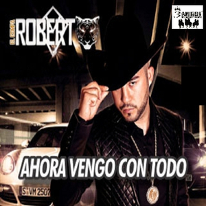 nadie te amara como yo