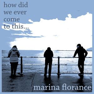 How Did We Ever Come to This