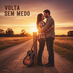 Volta Sem Medo