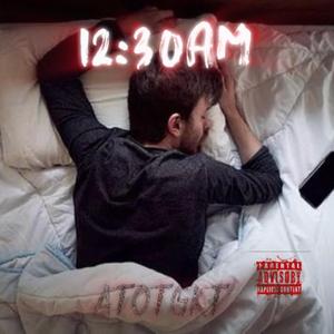 12:30AM