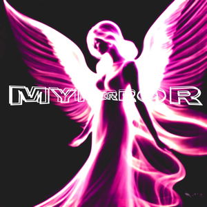 Mymirror
