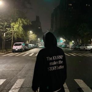 Amor De Plastico (Tiago Pzk)