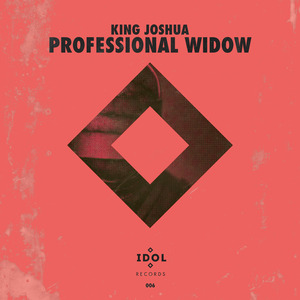 Professional Widow (Idol Mix)