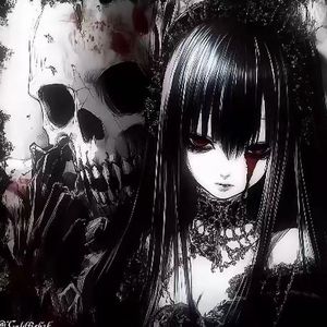 Lilith2