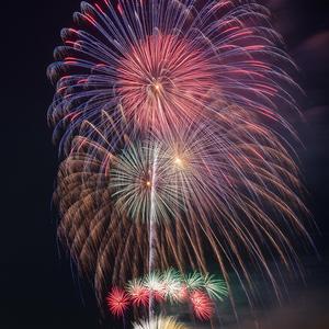 조회수 폭발하는 음원