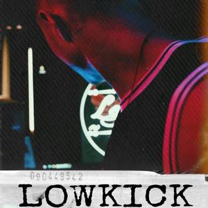 LOWKICK