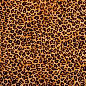 rekindle (feat. jahre)