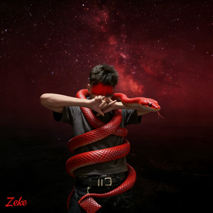 正道Prod.SaruStudio