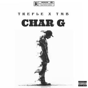 Char G (feat. TMB)