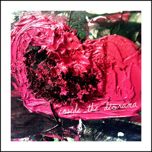 To Whom This May Concern