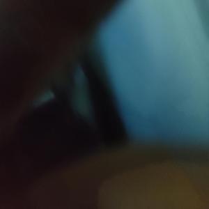 Nadir