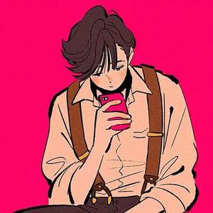 王杰-我是真的爱上你（彭可可 remix）