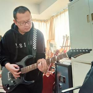 生日快乐小小男子汉