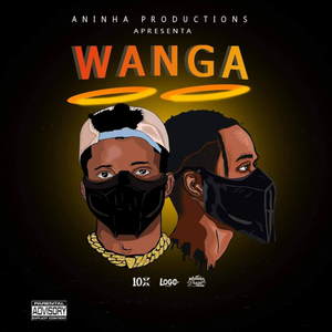 Wanga