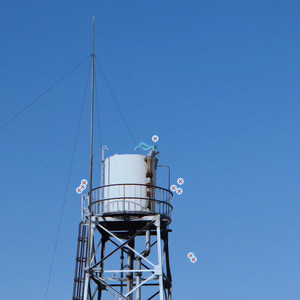 おとなになったら feat. 初音ミク