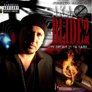 Streets (feat. Big Lonely, Kbrozethys, Emece, El cabron & Seak)