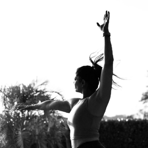 Constant (Reprise) [feat. Lekha]