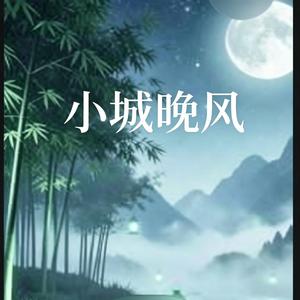 小城晚风（流行版）