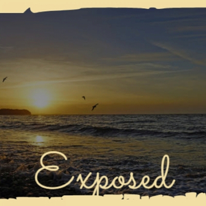 Crazy Happy End Tempo Slows