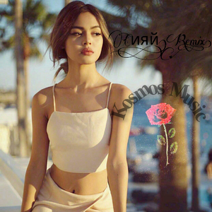 Cияй (Эрсидин Remix)